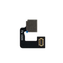 Xiaomi Poco F2 Pro Ön Sensör
