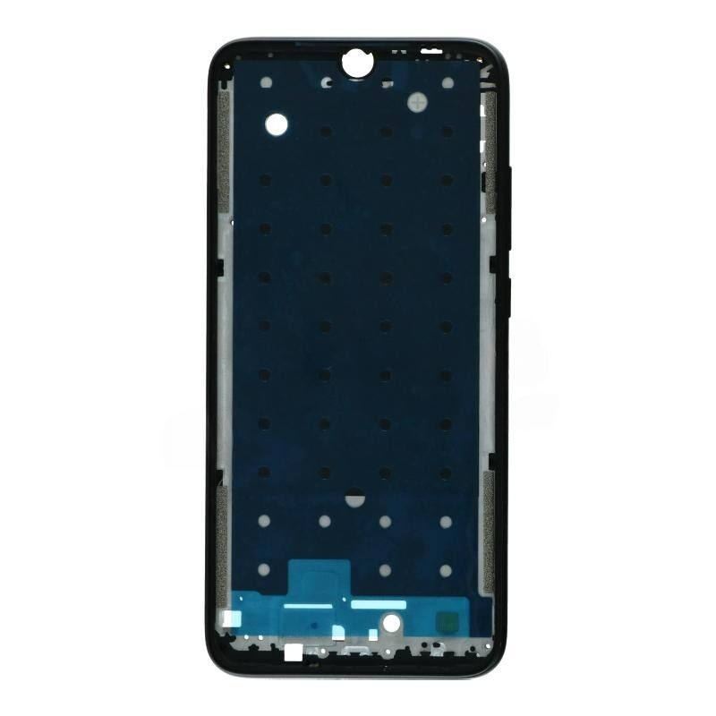 Xiaomi Redmi Note 7 Kasa Siyah
