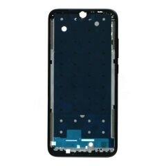 Xiaomi Redmi Note 7 Kasa Siyah