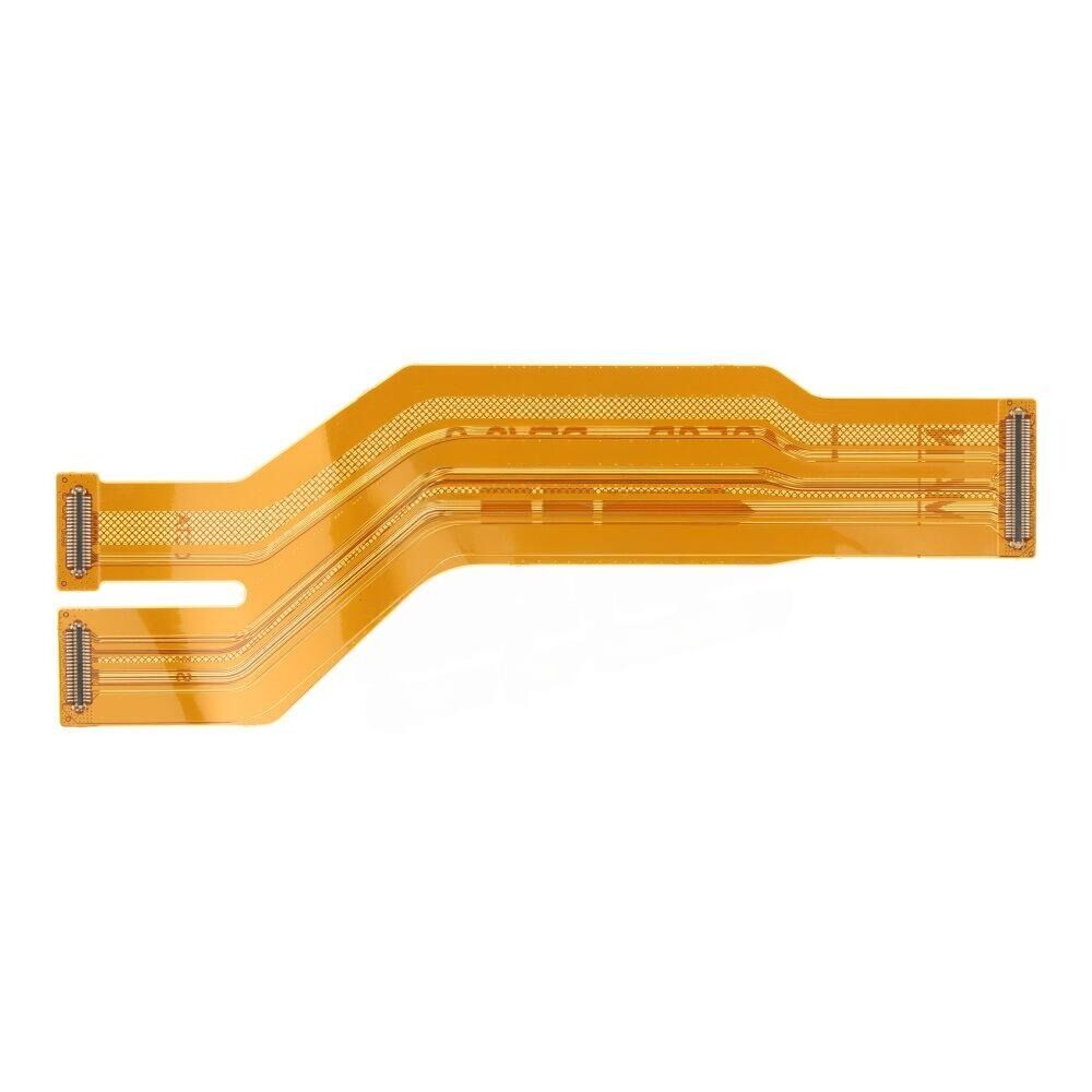 Samsung Galaxy A25 (A256) Ara Film