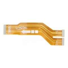 Samsung Galaxy A25 (A256) Ara Film