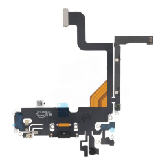 Iphone 13 Pro Alt Şarj Bord
