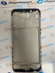 Xiaomi Redmi Note 9 Orta Çıta