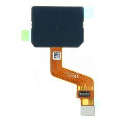 Xiaomi Poco F2 Pro Parmak İzi Sensör Film