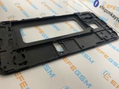 Samsung J6 Plus Orta Çıta