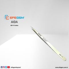 Aıda AD-11 Cımbız