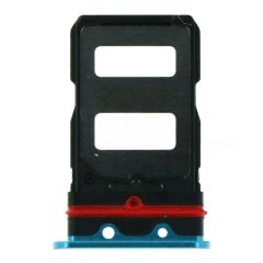 Xiaomi Poco F2 Pro Sim Holder