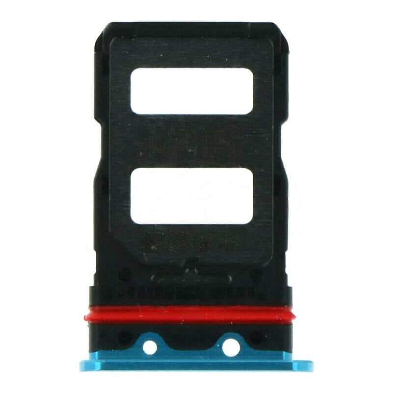 Xiaomi Poco F2 Pro Sim Holder
