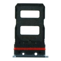 Xiaomi Poco F2 Pro Sim Holder Mavi