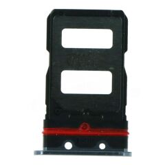 Xiaomi Poco F2 Pro Sim Holder Mavi