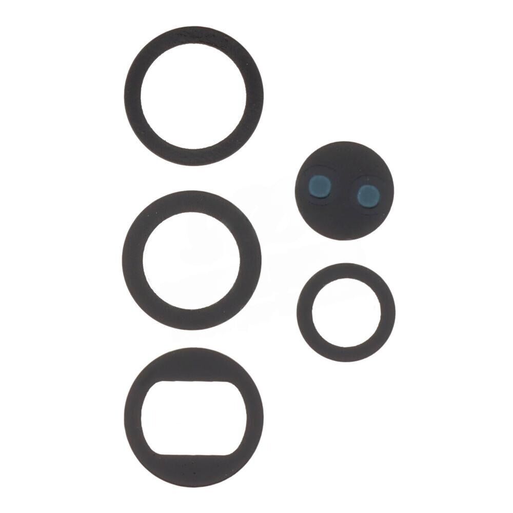 Samsung Galaxy S23 Ultra (G918B) Kamera Lens