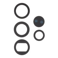 Samsung Galaxy S23 Ultra (G918B) Kamera Lens