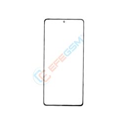 Xiaomi Poco F4 Game Ocalı Cam