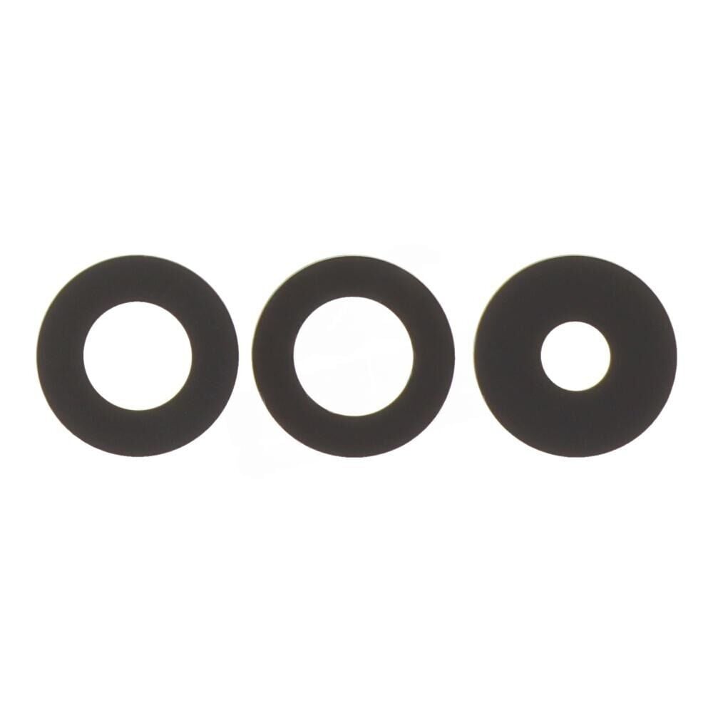 Samsung Galaxy A55 5G (A556) Kamera Lens