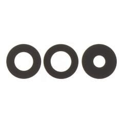 Samsung Galaxy A55 5G (A556) Kamera Lens