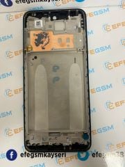 Xiaomi Redmi Note 9S Orta Kasa