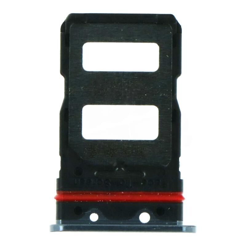 Xiaomi Poco F2 Pro Sim Holder Siyah