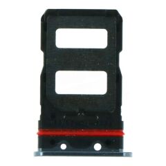 Xiaomi Poco F2 Pro Sim Holder Siyah