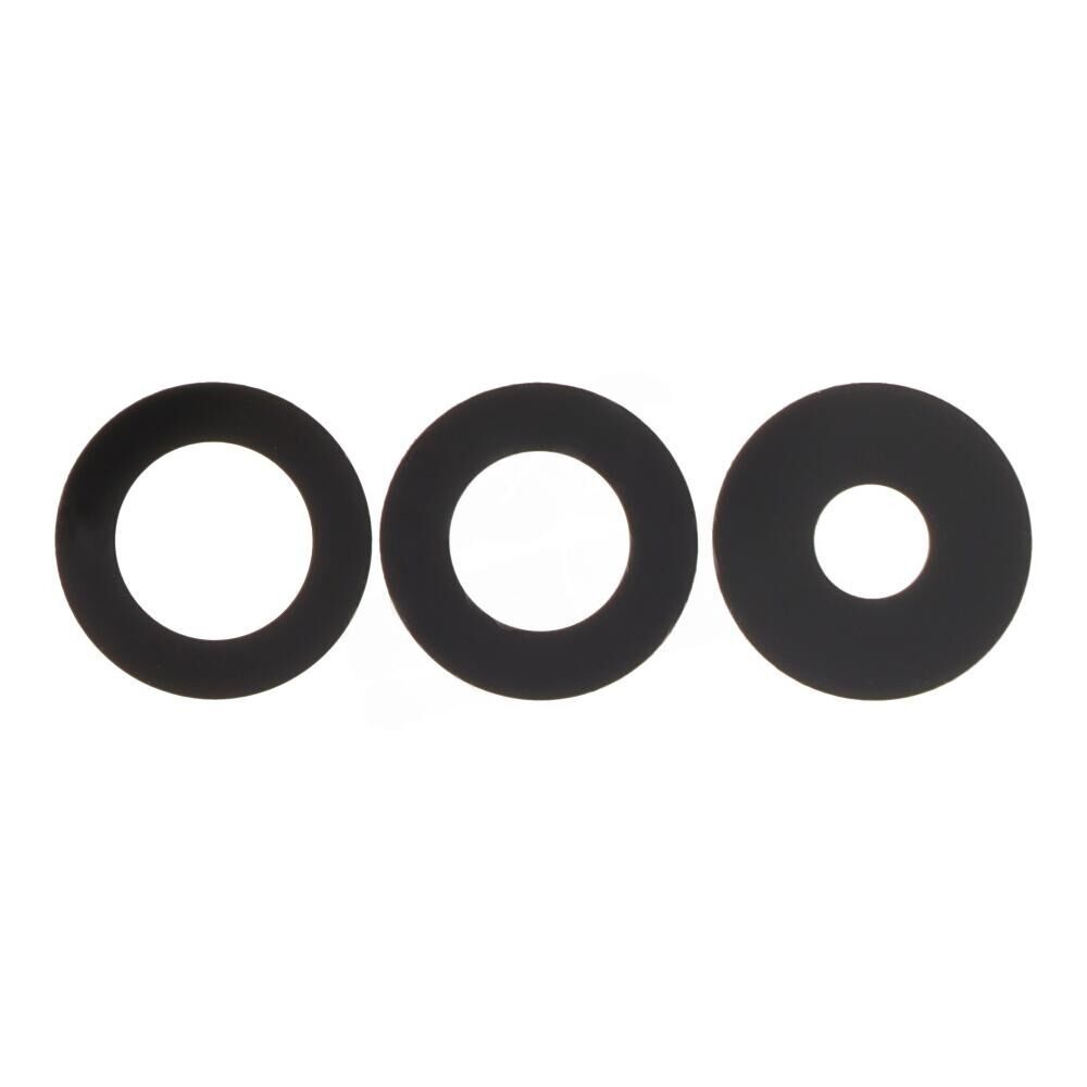 Samsung Galaxy A54 (A546) Kamera Lens