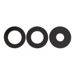 Samsung Galaxy A54 (A546) Kamera Lens