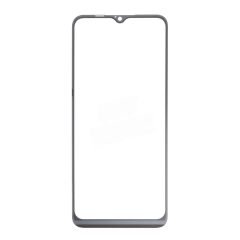 Oppo Realme C21Y (RMX3263) Ocalı Cam