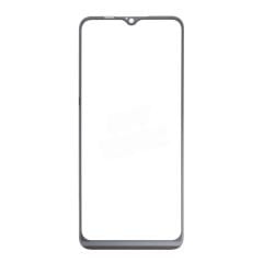 Oppo Realme C21Y (RMX3263) Ocalı Cam