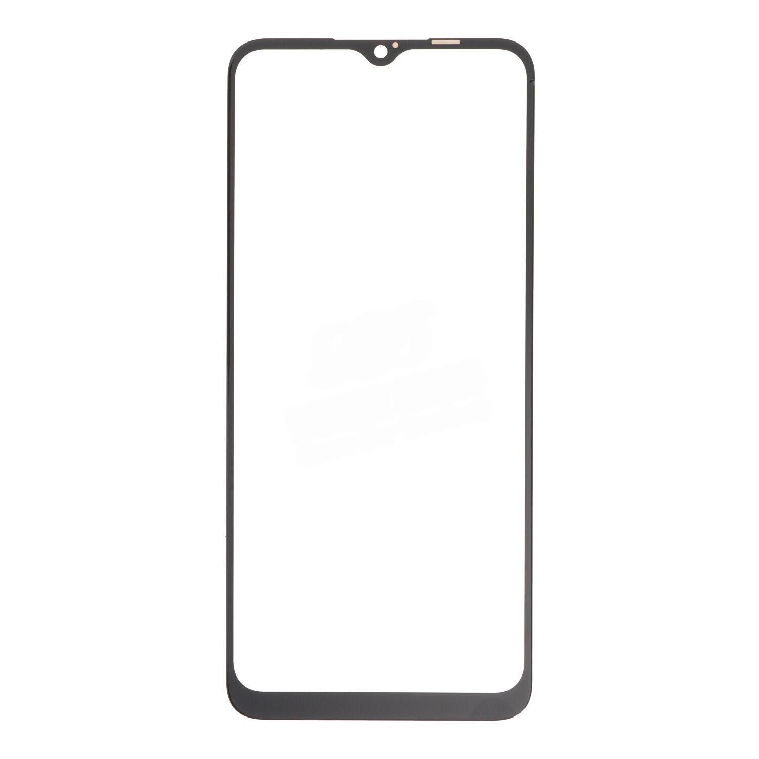 Oppo Realme C21Y (RMX3263) Ocalı Cam