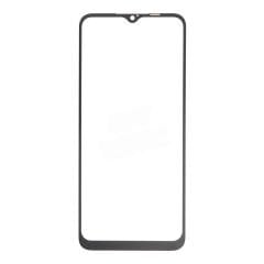 Oppo Realme C21Y (RMX3263) Ocalı Cam