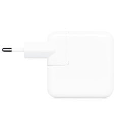 Iphone 30 W USB-C Güç Adaptörü