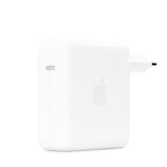 Apple 96 W USB-C Güç Adaptörü