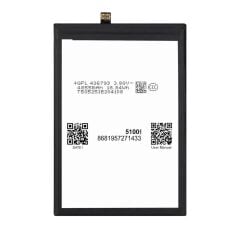 Samsung Galaxy A07 (A075F) Batarya
