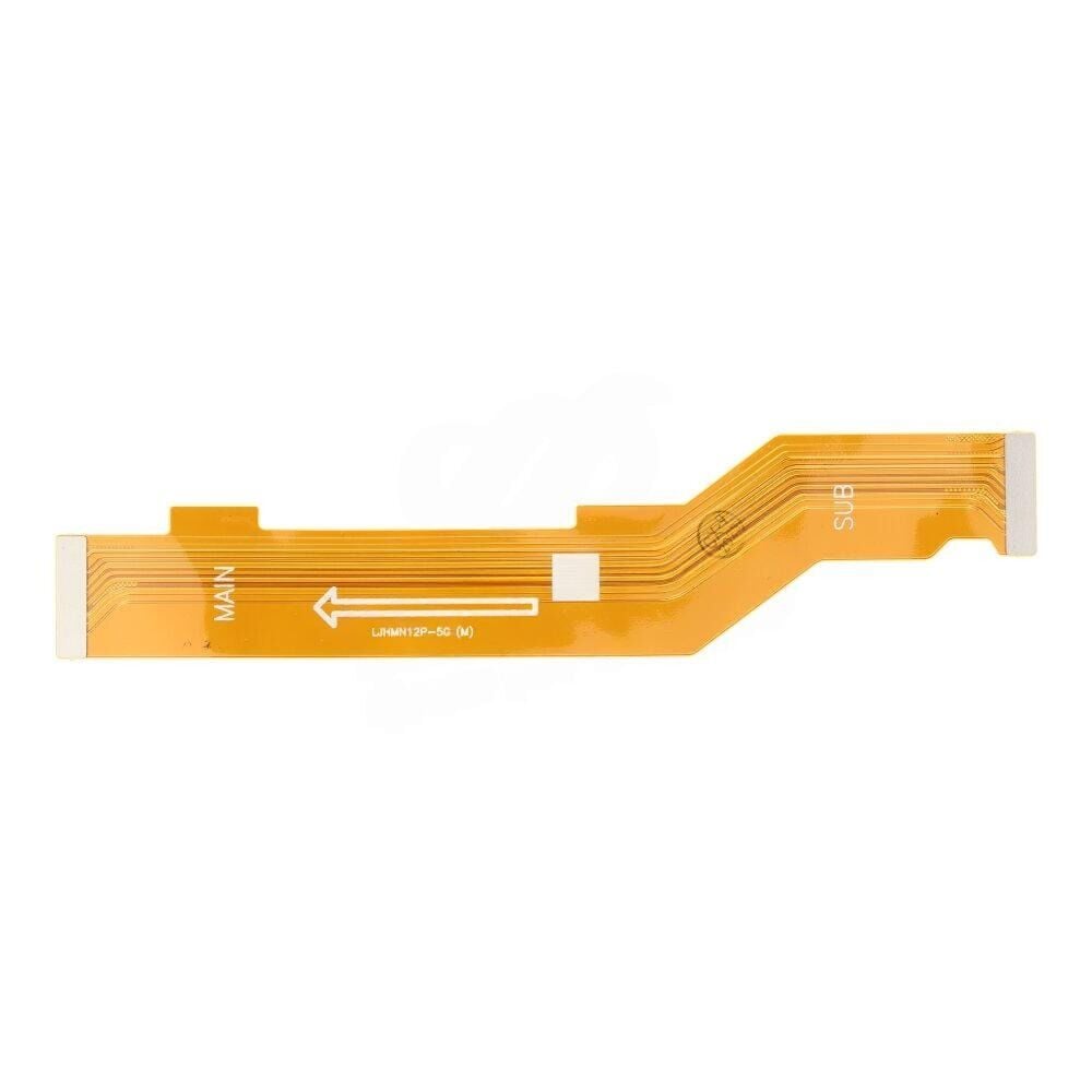 Xiaomi Poco X5 Pro Ara Film