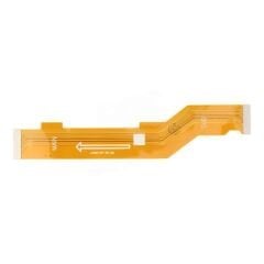 Xiaomi Poco X5 Pro Ara Film