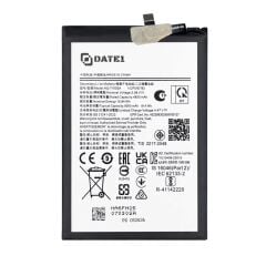 Samsung Galaxy A07 (A075F) Batarya