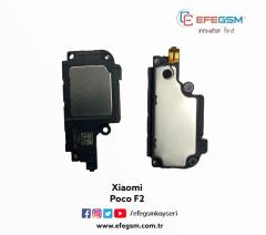 Xiaomi Poco F2 Bazır