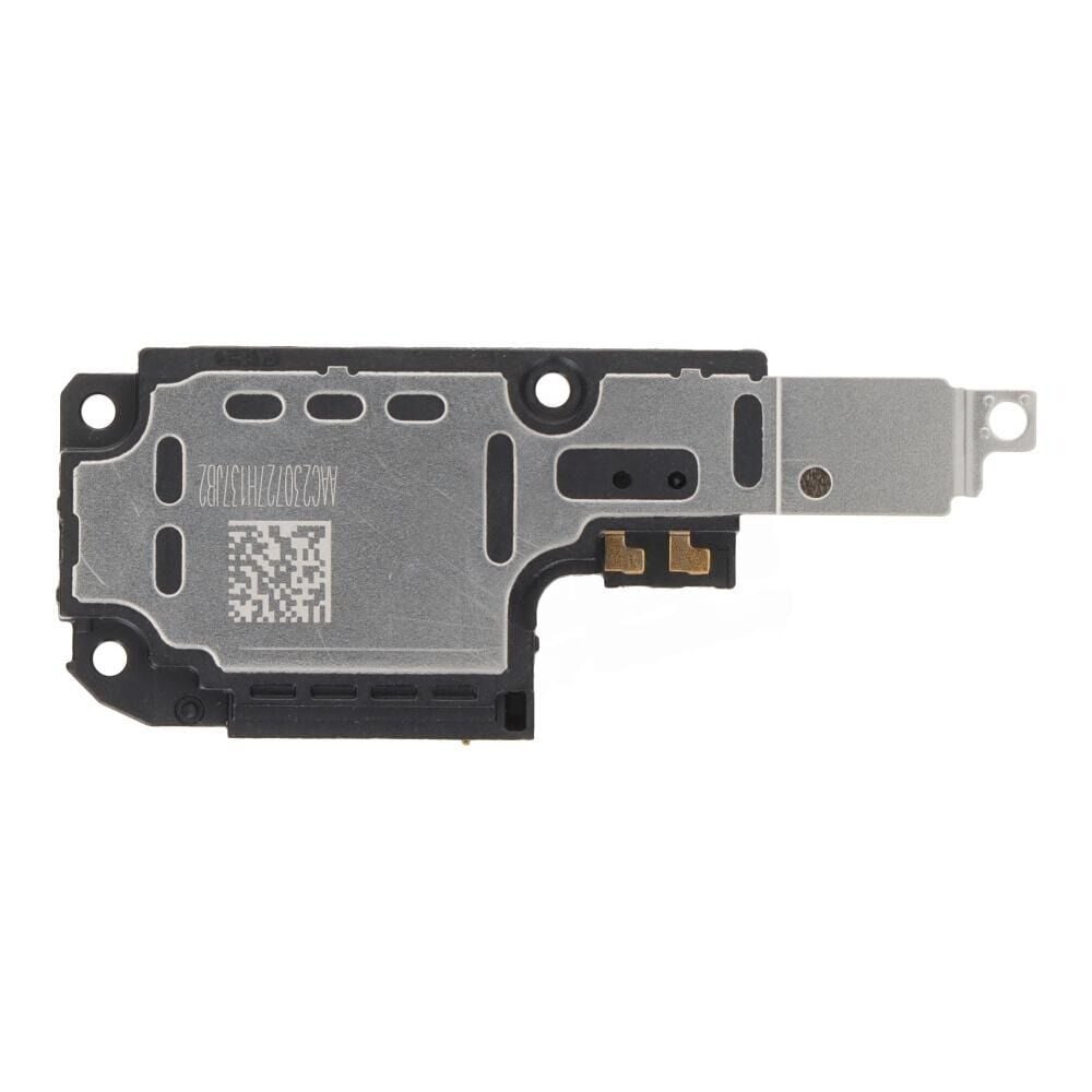 Xiaomi Poco X5 Pro Buzzer Hoparlör