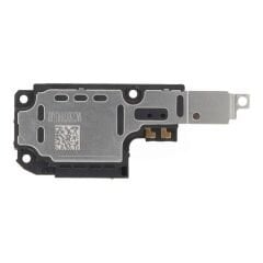 Xiaomi Poco X5 Pro Buzzer Hoparlör