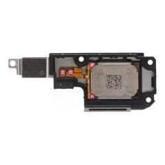 Xiaomi Poco X5 Pro Buzzer Hoparlör
