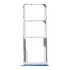 Xiaomi Redmi Note 10S Sim Holder