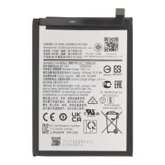 Samsung Galaxy A04 (A045) Batarya
