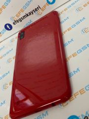 Samsung A10 Arka Kapak
