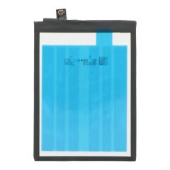 Samsung Galaxy A05 (A055) Batarya