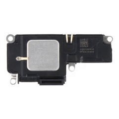 Iphone 13 Pro Buzzer Hoparlör