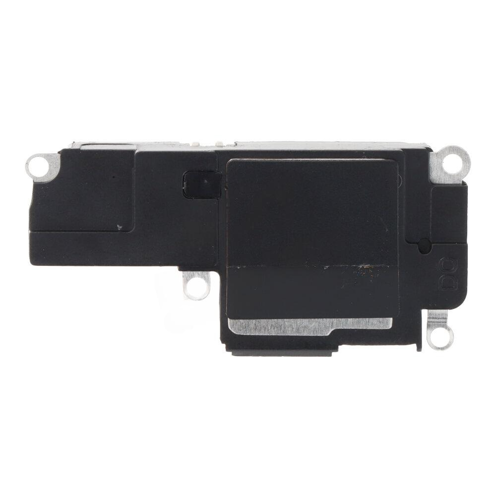 Iphone 13 Pro Buzzer Hoparlör