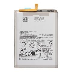 Samsung Galaxy A15 (A155) Batarya