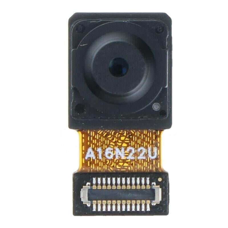 Xiaomi Redmi Note 10 Pro Max Ön Kamera