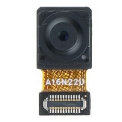 Xiaomi Redmi Note 10 Pro Max Ön Kamera