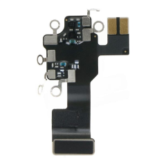 Iphone 13 Pro Wifi Gps Anteni Film