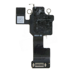Iphone 13 Pro Wifi Gps Anteni Film