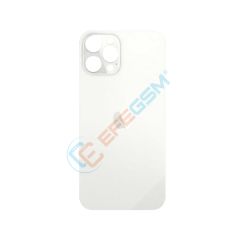 Iphone 12 Pro Max Arka Kapak